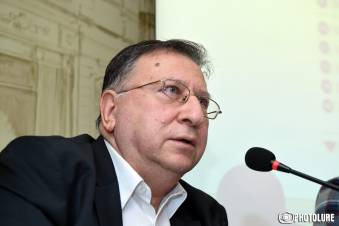 «Հրապարակ»․ Դա դասական քաղաքական կոռուպցիա է, կառավարության ֆոնդից են տվել այդ գումարները