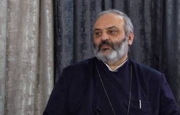 Ինչ է սպասվում Բագրատ սրբազանին. դատարանը որոշում ունի 
