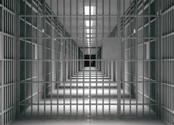 В Баку назвали заявления Сирануш Саакян о попытке самоубийства в бакинской тюрьме - «армянским нахальством» и «абсолютной ложью» 