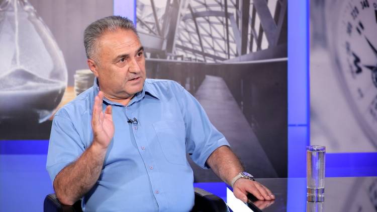 «Հրապարակ». Առայսօր 2 կետից են իշխանություններին աջակցություն հայտնել՝ ԵՄ-ից եւ Ադրբեջանից