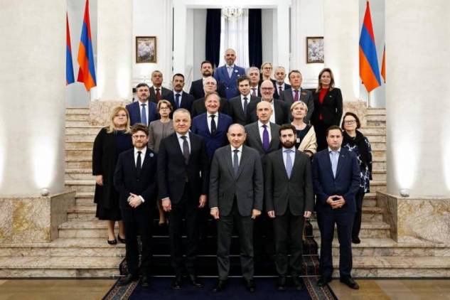 Հիասթափություն