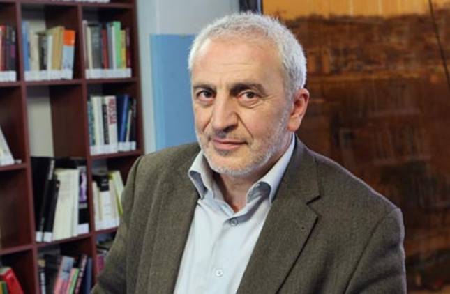 «Հրապարակ». Այս իշխանությունը պայքարում է ՀՀ անկախության դեմ՝ կարող եմ փաստերով ապացուցել