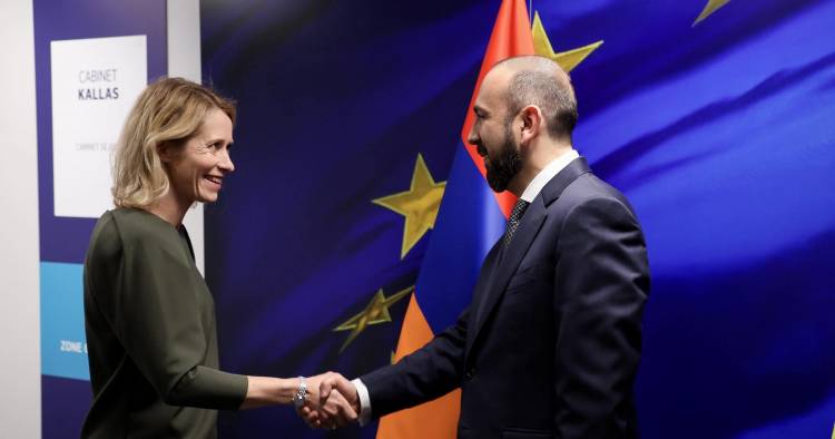 Այսօր մի գաղտնիք եմ բացելու, որով հուսամ ինձ ուղղված մեղադրանքներից մեկը կկարողանամ հերքել