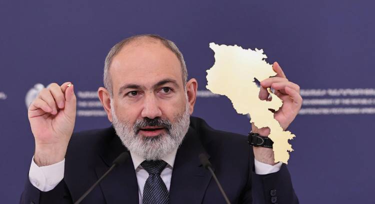 Պետականաքանդը