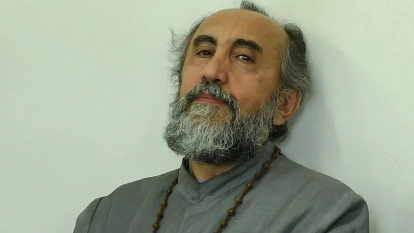 Միքայել սրբազանին կվիրահատեն