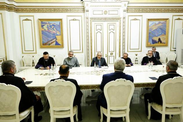 Տապալվելիք գեղցիական շուստրիությունը