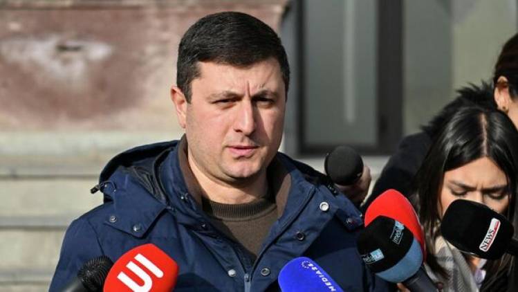 «Հրապարակ». Պառակտումն ու թշնամություն հրահրելը 7,5 տարի եղել են իրենց զենքն ու գործիքակազմը