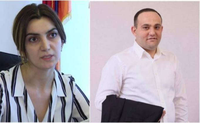 Տնով-տեղով հասան դատարան