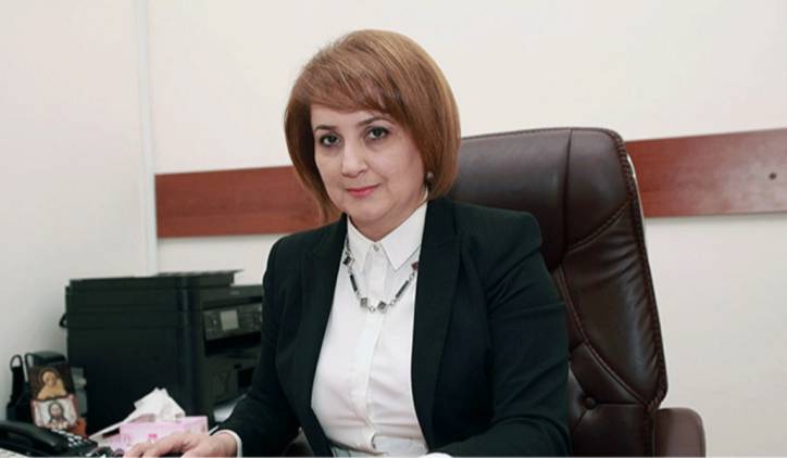 «Հրապարակ»․ Պարտադիր բժշկական ապահովագրության պատճառով «Զինապահը» տարեկան մոտ 14,5 մլրդ դրամ քիչ կստանա