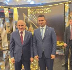 Փաշինյանի աջակցի անցած ուղին` մինչև ԱԺ պատգամավորի թեկնածուի կարգավիճակ