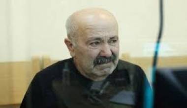 Երբ տուն կվերադառնա Վագիֆ Խաչատրյանը