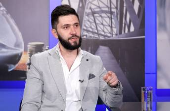 «Հրապարակ». ԱՄՆ-ն Հայաստանի միջոցով Իրանի վրա ճնշումներ է գործադրում