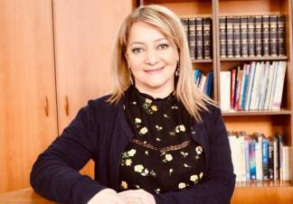 Մանկավարժականի ռեկտորի ԺՊ-ն որոշել է կոռուպցիայի դեմ պայքարել