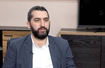 Հաջորդ քաղբանտարկյալը դուք եք, եթե դեռ աջակցում եք դե-ֆակտո իշխանությանը
