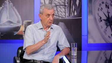 «Հրապարակ». Իշխանությունը պիլոտային ծրագրի իմաստը չի հասկացել