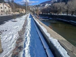 «Հրապարակ». 900 միլիոն դրամանոց սուբվենցիոն ծրագիրը խայտառակ խախտումներով է իրականացվել