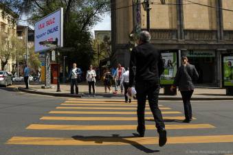 Լռության ինտելիգենցիան կամ պետության լուռ թաղումը