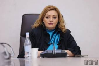 «Հրապարակ». Բլթացնում են շատերը, պատժվում է մեկը
