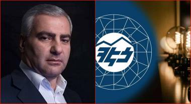 «Հրապարակ». Դատարանը 2 ամսում պետք է որոշի՝ լիցենզիայից զրկելն օրինակա՞ն էր, թե՞ ոչ