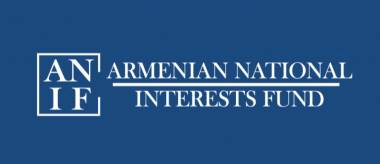 «Բիզնես դնելու» համար իշխանությունը «փող» է վերցրել ու քամուն տվել