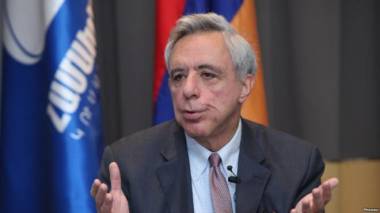 «Ողորմելի» բառի օգտագործումը չափազանց մեղմ է
