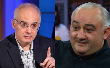 Հանրային դուքյանը