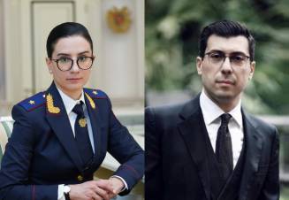 «Հրապարակ». Ովքեր են մուծվել պետությանը` քրեական հետապնդումների շրջանակներում