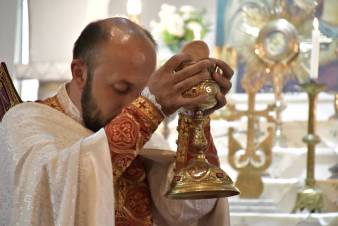 «Հրապարակ»․ Աստված տա՝ այդ ընտրությունն անելու առիթ չունենանք