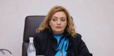 В ГД царит тревога: кого следующим «бросят в топку»