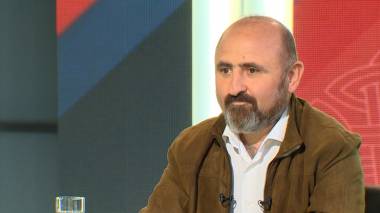 Հիբրիդային փսիխոզը օգտակար չէ մեր պետությանը