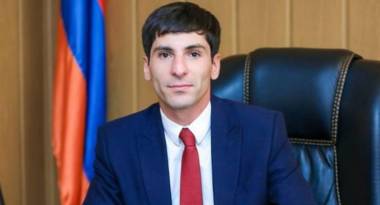 Երբ եկեղեցու վրա հարձակվողը «կոկորդիլոսագետ» է