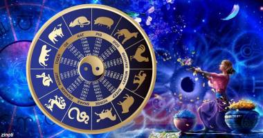 2026 թվականի հունվարի 27-ից հետո կենդանակերպի որոշ նշանների համար աշխարհն այլևս նույնը չի