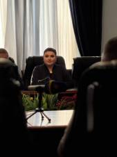 Նախատեսվում է հանդիպում Գագիկ Ծառուկյանի հետ․ ինչպես նրան ուղղել հարցեր