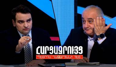 Չափազանցված արձագանքնե՞ր, թե՞ լուրջ հաջողություն` մեծ հաղթանակից առաջ