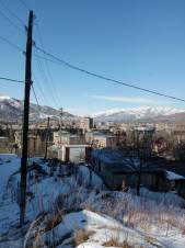 «Հրապարակ»․ Անիմանալի են գործերը մեր կառավարության