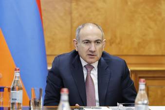 Ո՞վ է ավելի վտանգավոր