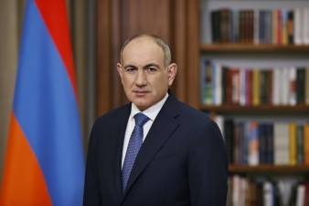 Ուղերձդ կպնի գլխիդ