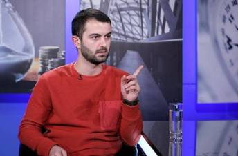 Ոչ մի ուժի չենք դարձնելու իշխանություն