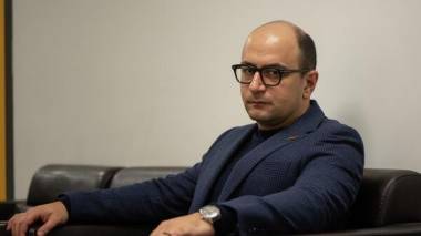 ԵԽԽՎ համազեկուցողներին ներկայացրել ենք Եկեղեցու դեմ ծավալված արշավը․ Մամիջանյան
