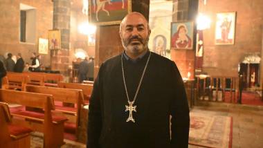 «Հրապարակ». Եթե նրանք վերարտադրվեն, մենք շատ արագ պատերազմի մեջ կհայտնվենք