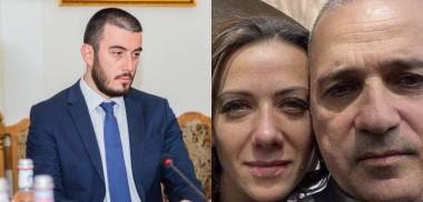«Հրապարակ»․ Դատախազությունն ասում է՝ ապացուցեք, թե 1992 թվին ոնց եք կարողացել հեռախոս առնել