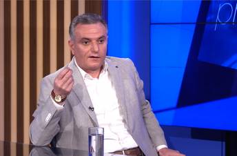 Սուրենն ու Ալենը Արցախի Ակնայի հարցում սխալվեցին, բայց Աղդամի հարցում 100%-ով ճիշտ էին