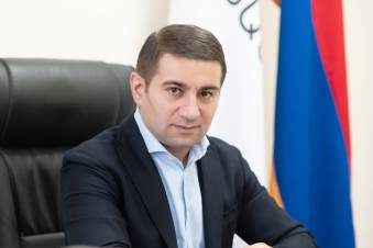 Սա աննորմալություն է ուղղակի, այդպիսի բան չի կարող լինել