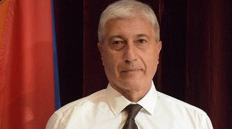 «Հրապարակ». Գործադիր մարմինը դարձել է դատավորների վերադասը․ Ալեքսեյ Սուքոյան