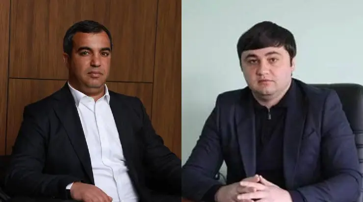 Մերձավանցիները հետաքրքրվում են` ինչ եղավ Մհեր Ախտոյանը