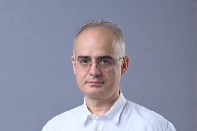 Երբ կլինի խաղաղություն