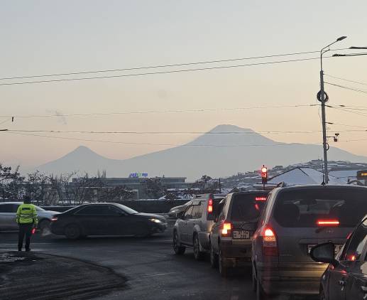 Ե՞րբ, ե՞րբ նորից կիրակին պարգև կդառնա
