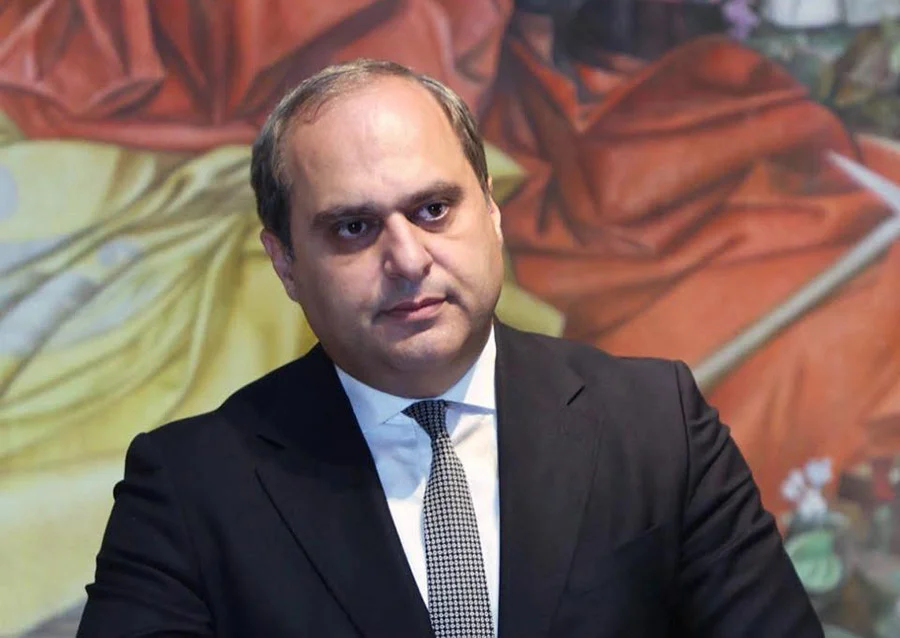 Դատարանը պարտավորեցրել է քրեական վարույթ նախաձեռնել Արագածոտնի թեմի քահանաների գործով