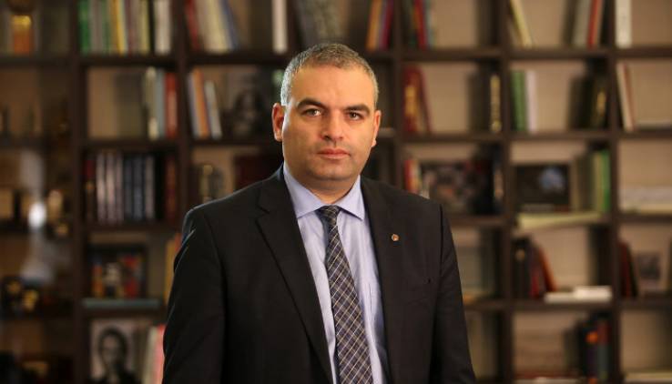 Երեկվա խուզարկության հետևանքները