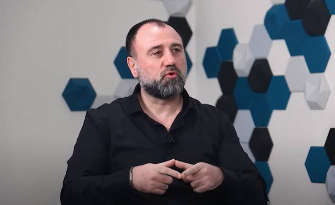 Հատուկ վայրահաչների համար